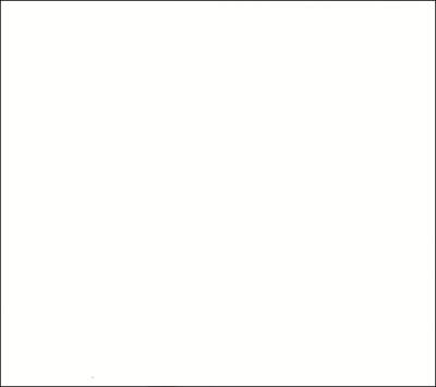 宜和2024年秋季拍卖会-纸币专场 第一版人民币雕刻版打样四枚，为雕刻师按原纸币图案复刻作品，图案分别对应：维文版“瞻德城”伍伯圆、“骆驼队”壹万圆、蒙文版“蒙古包”伍仟圆、“牧马图”壹万圆，四大天王在此聚首，颇具意趣