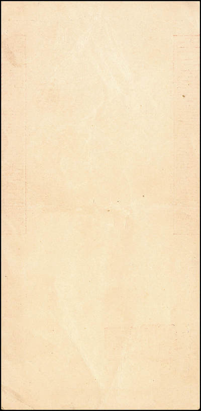 宜和2024年秋季拍卖会-纸币专场 民国卅八年（1949年）中央银行本票金圆券一组9枚，详分：业务局伍拾万圆、伍佰万圆；重庆分行华南版拾万圆、伍拾万圆、壹佰万圆；重庆分行鸿华版伍佰万圆，深绿色、浅绿色；重庆分行壹仟万圆，中央版、重庆厂版；七五至九品