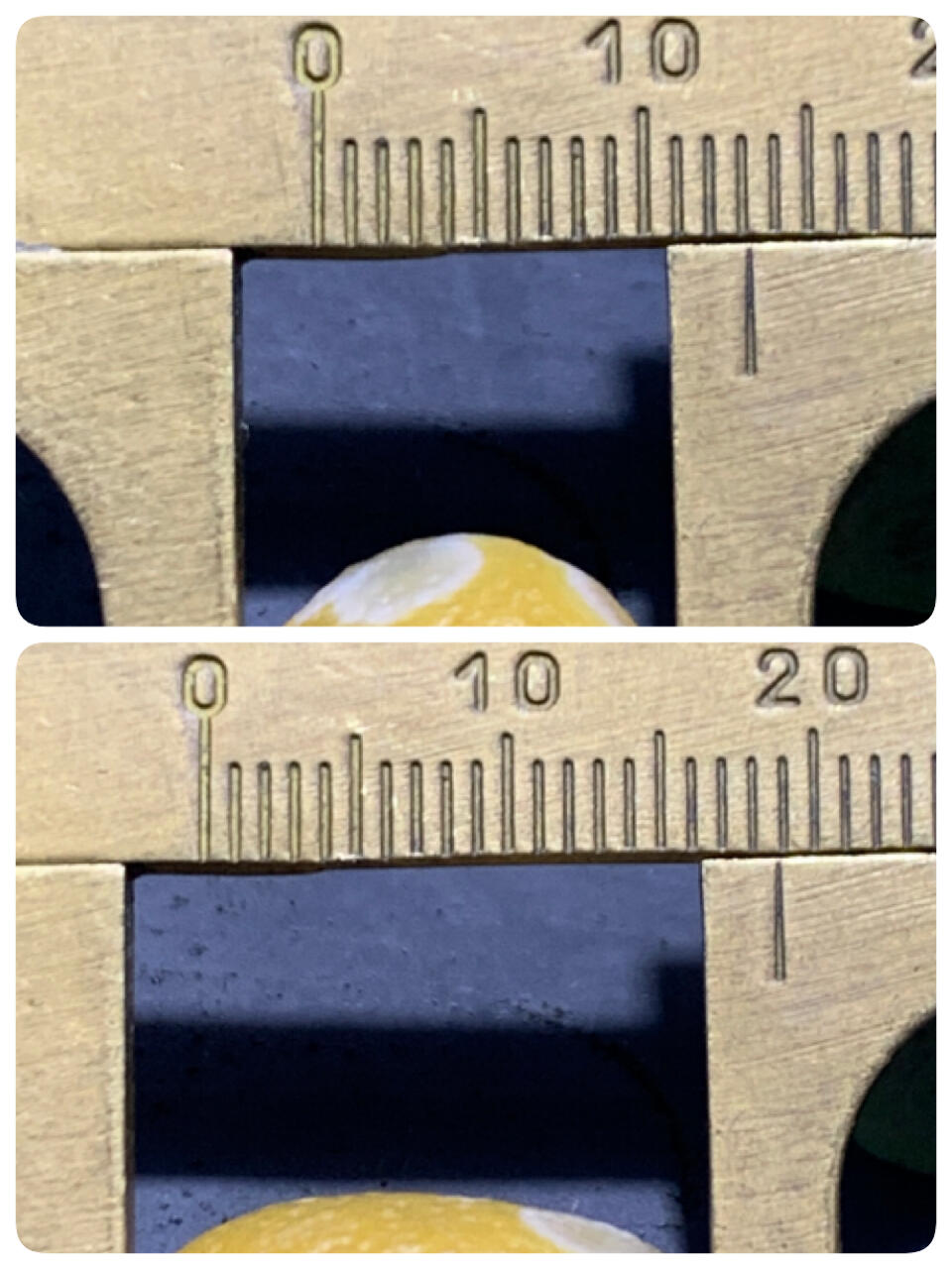 放福利！精美金沙鸡油黄8字天眼纹阿拉善玛瑙原石一颗