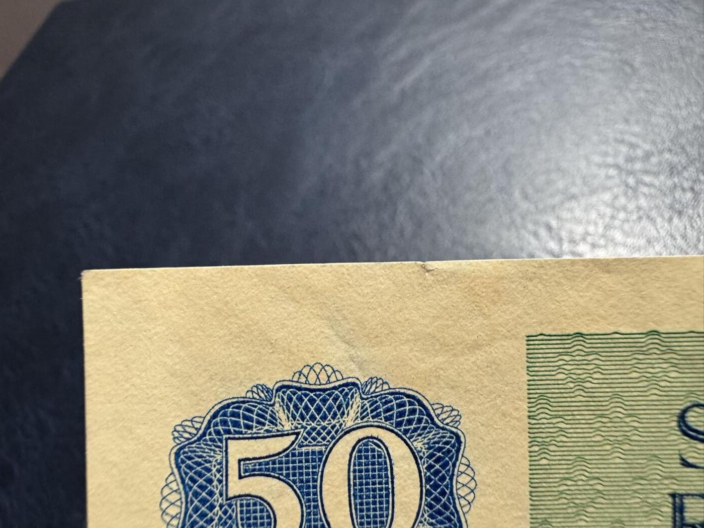收藏联盟Quantum Auction 第394期拍卖 