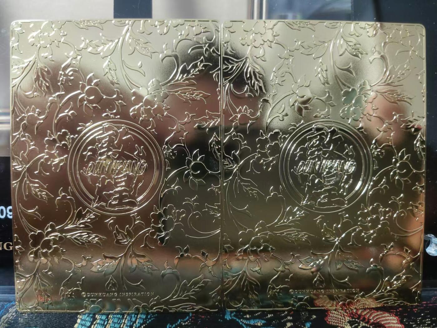 龍虎卡牌ᴿ XIII（万物皆可）