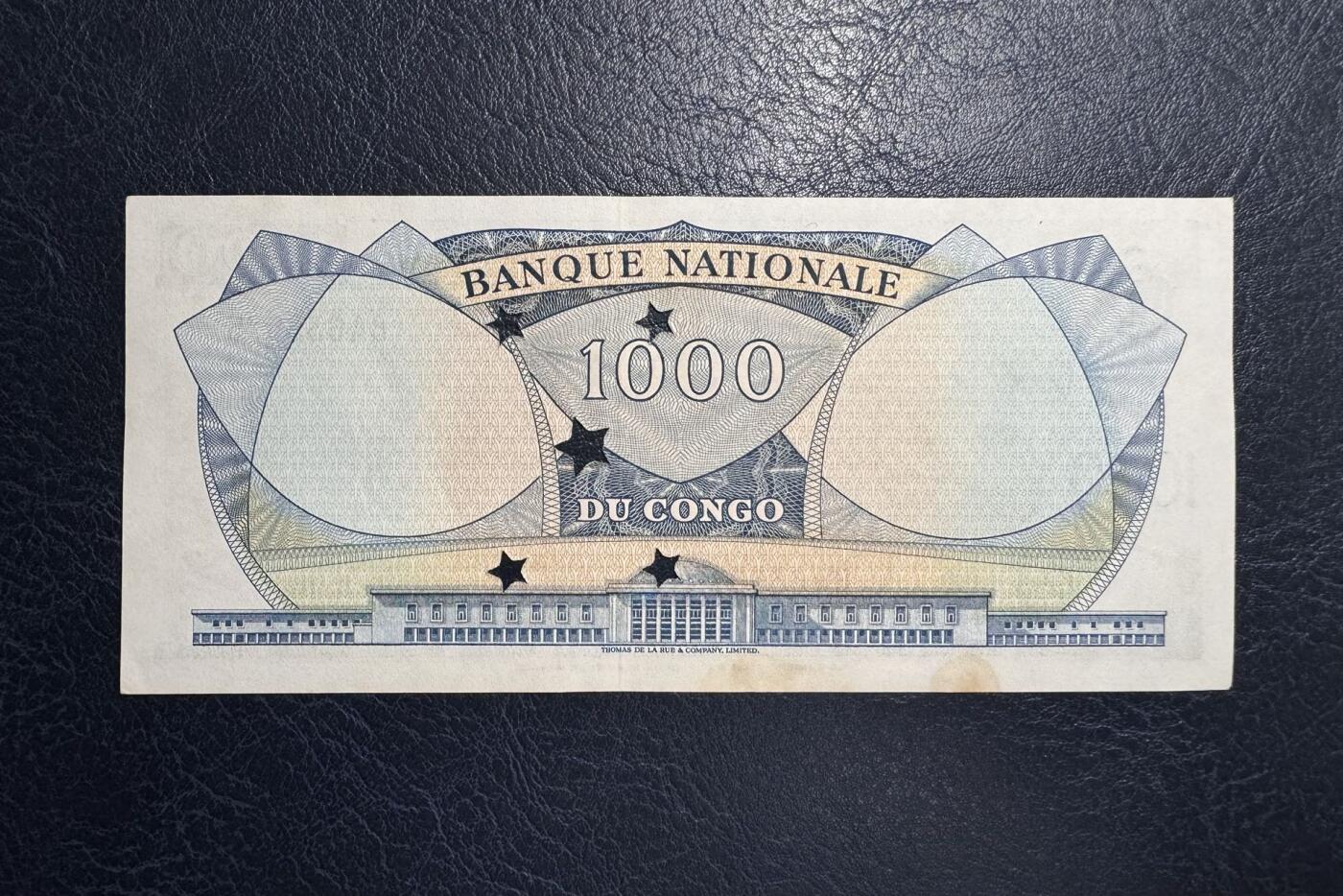收藏联盟Quantum Auction 第394期拍卖 