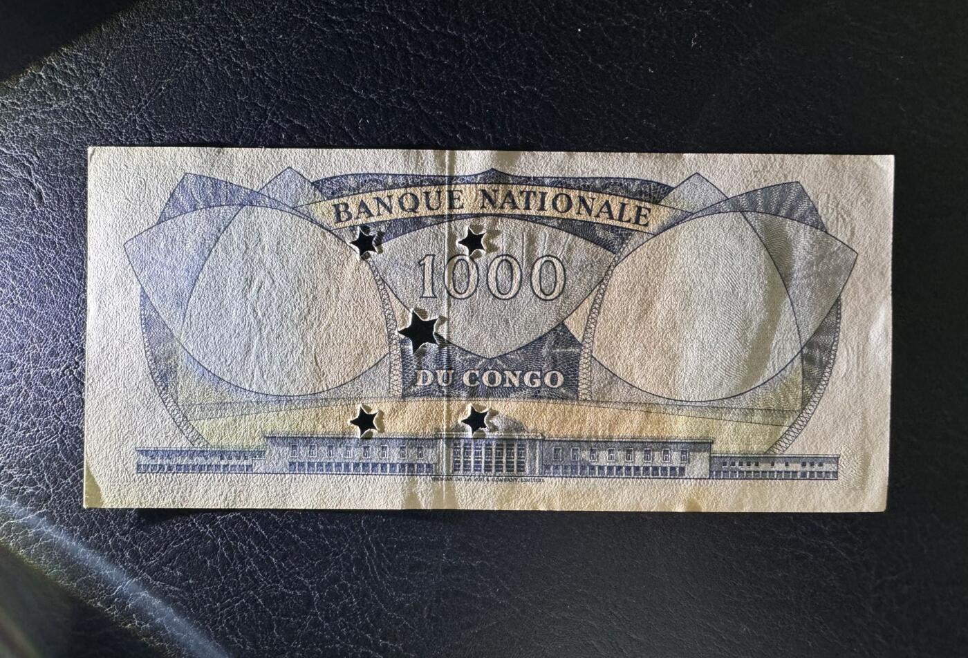 收藏联盟Quantum Auction 第394期拍卖 