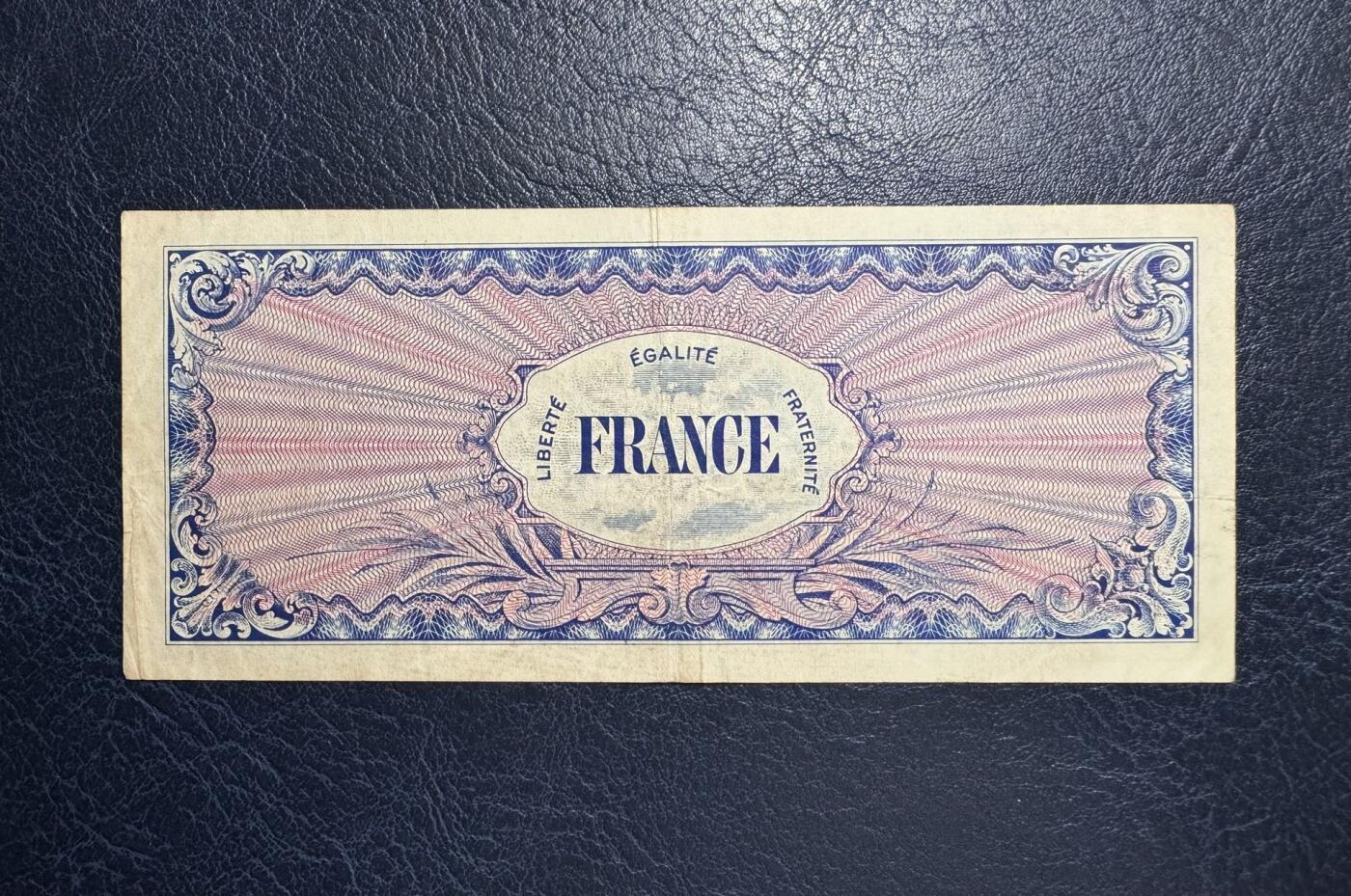 收藏联盟Quantum Auction 第394期拍卖 