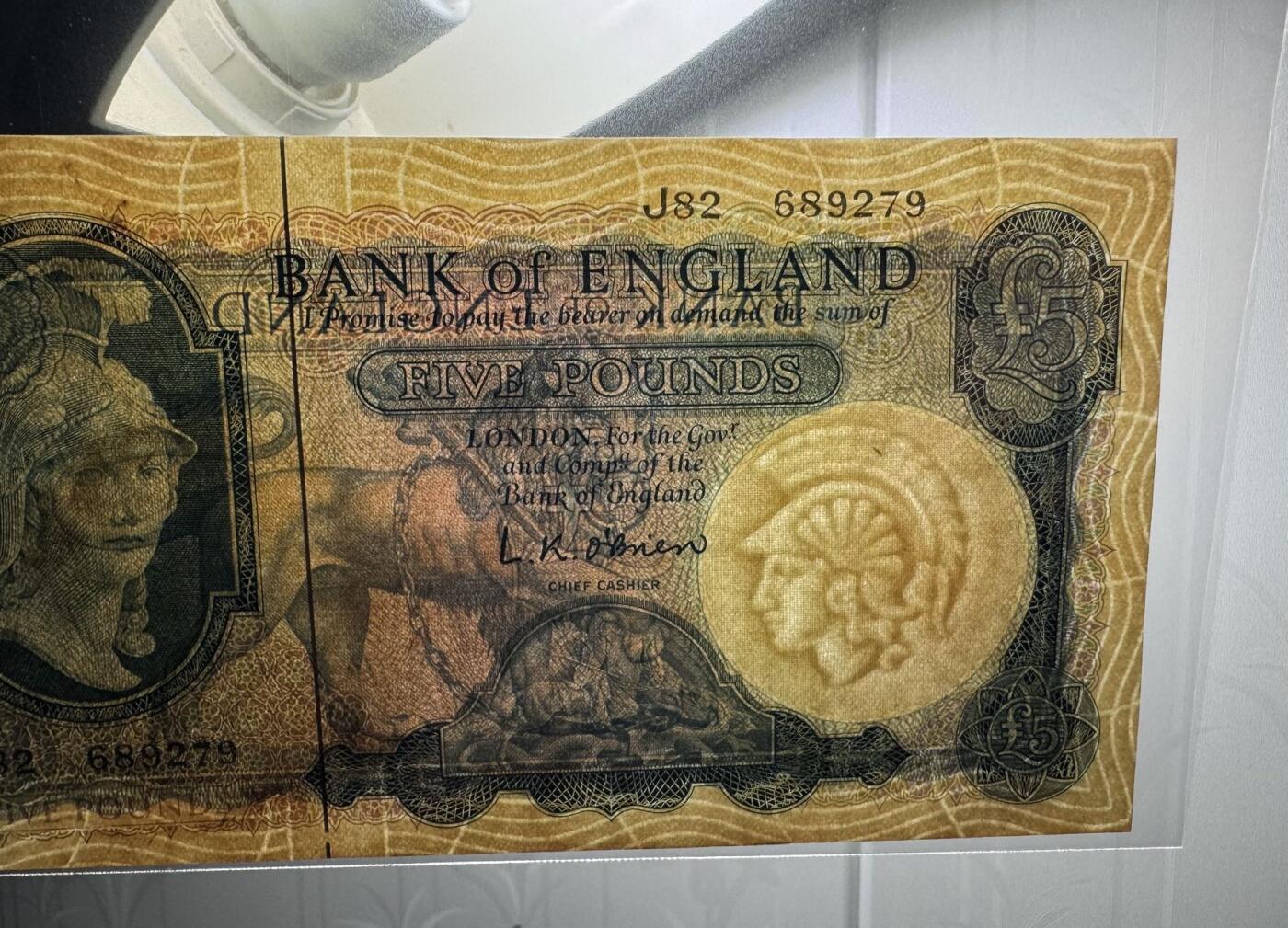 收藏联盟Quantum Auction 第394期拍卖 