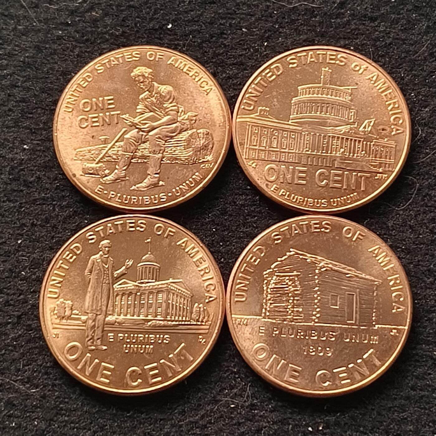 0起1加再包邮-纯粹捡漏拍-379银币散币场