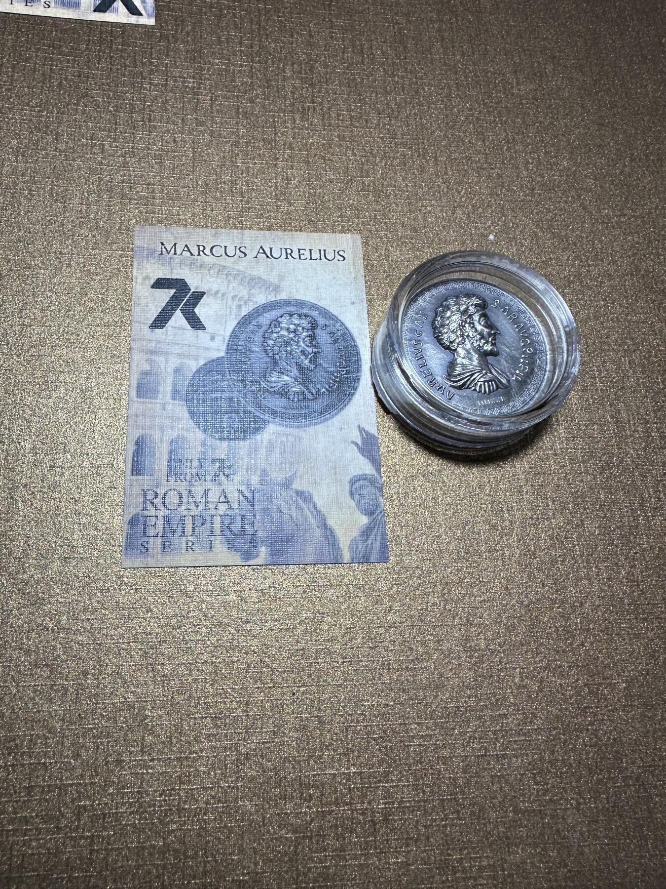 CSIS-GREAT评级精品钱币拍卖第二百七十四期