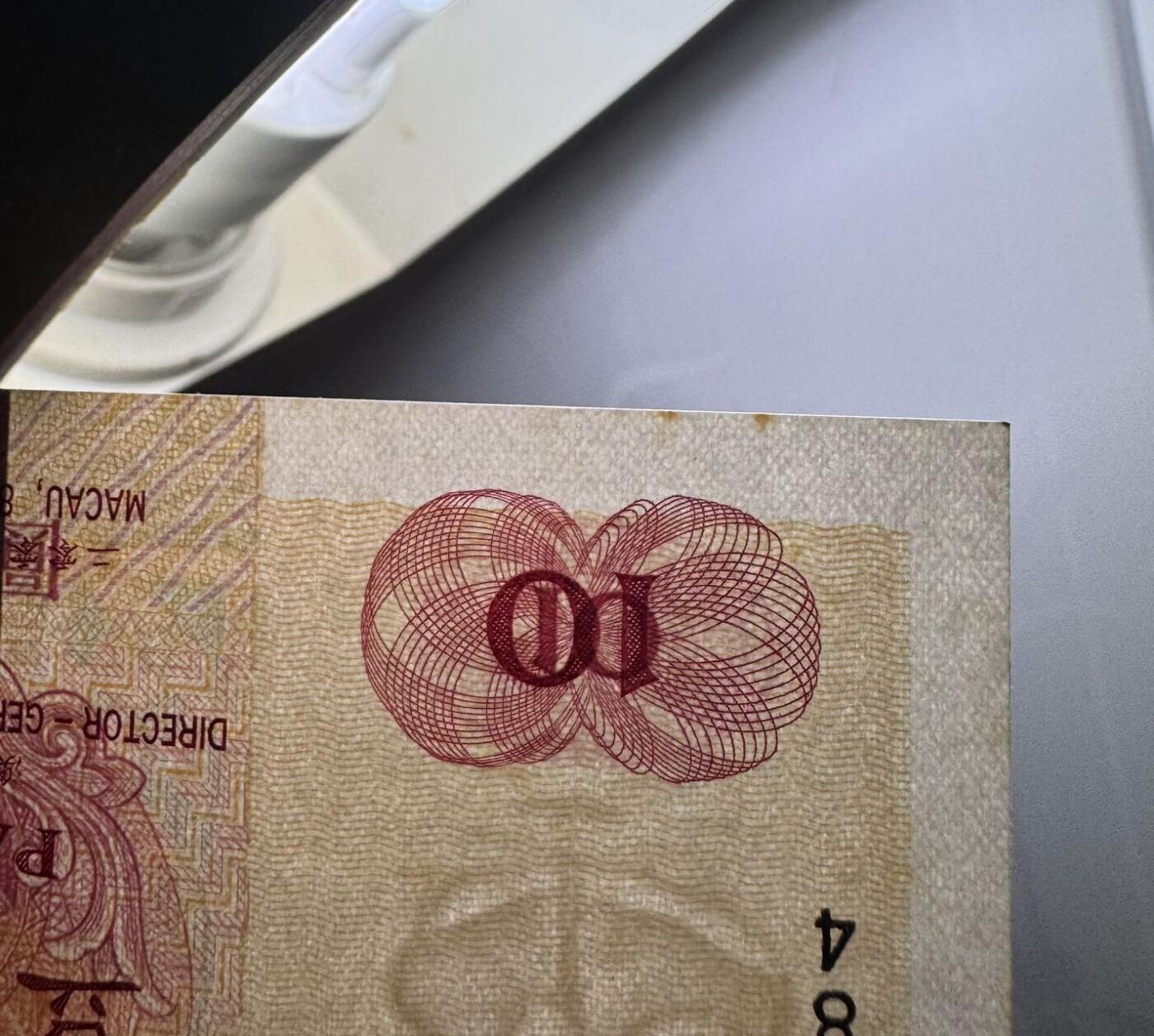 收藏联盟Quantum Auction 第394期拍卖 