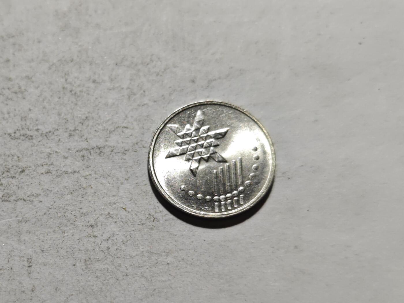 小小杂货铺实时场第一期 马来西亚十分