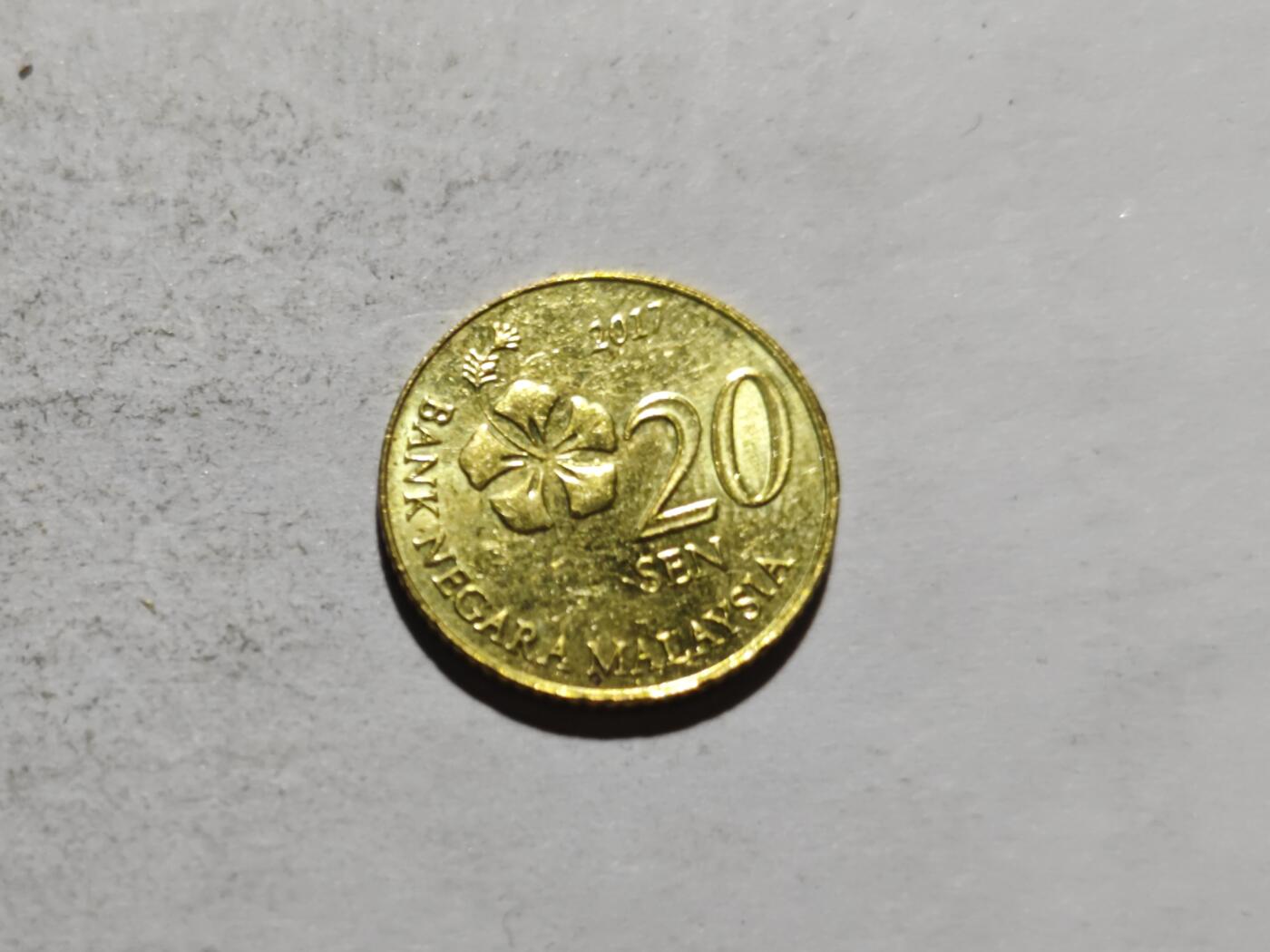 小小杂货铺实时场第一期 马来西亚20分