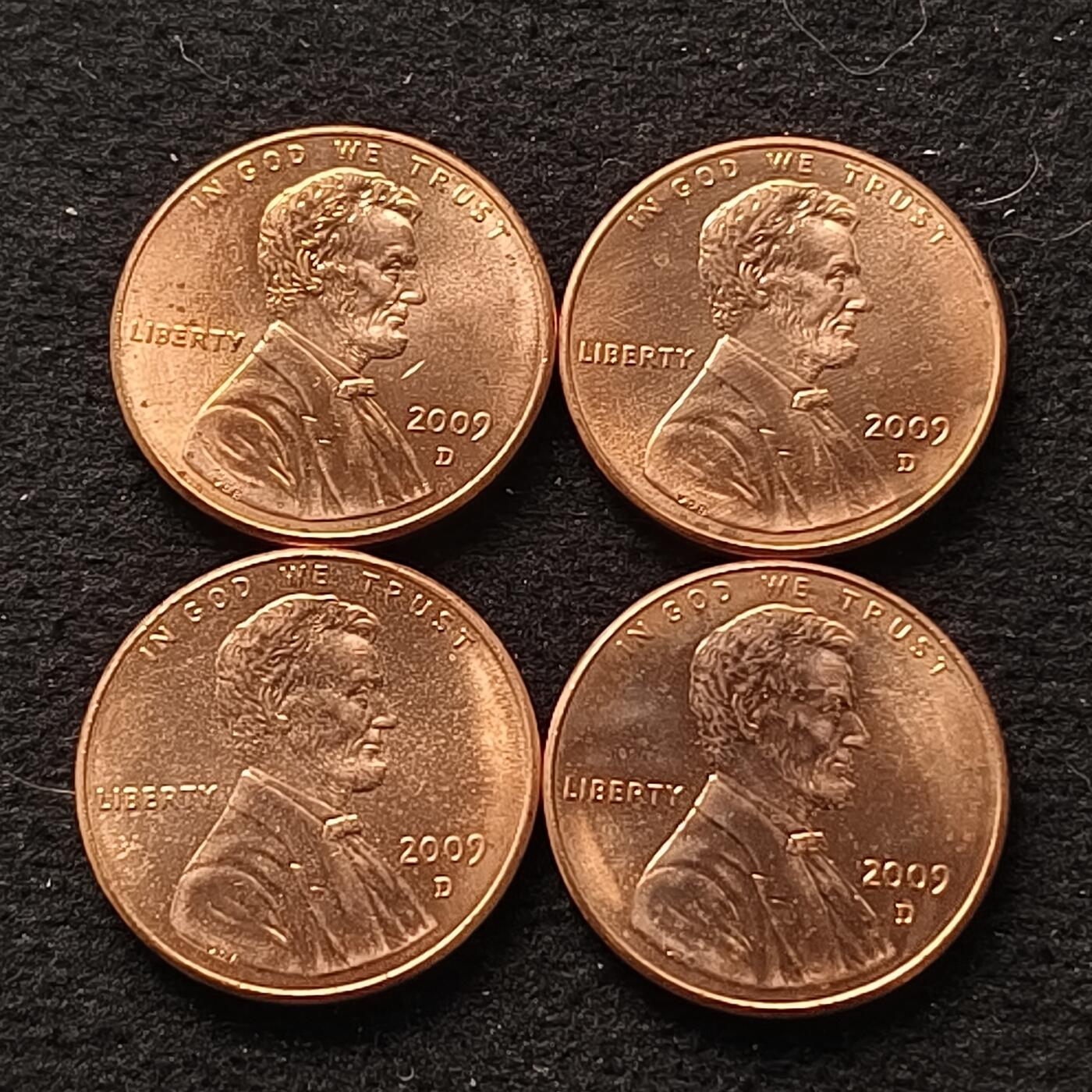 0起1加再包邮-纯粹捡漏拍-379银币散币场