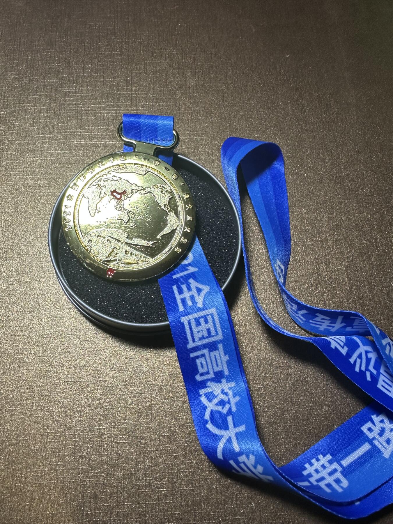 CSIS-GREAT评级精品钱币拍卖第二百七十四期
