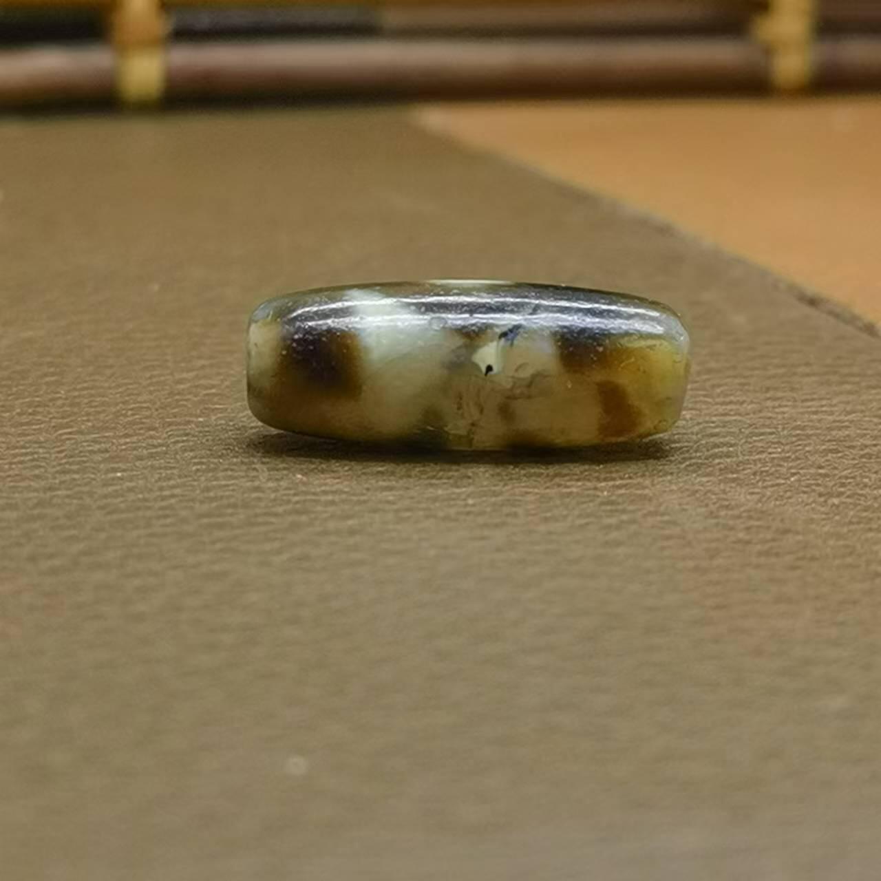 颜紫熹品牌回流天珠专场第3期