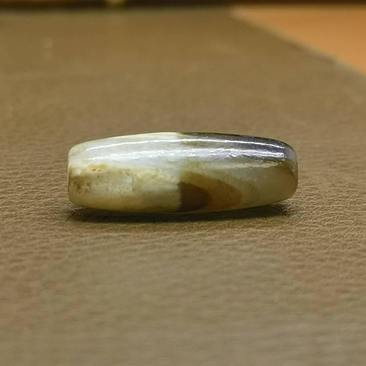 颜紫熹品牌回流天珠专场第3期