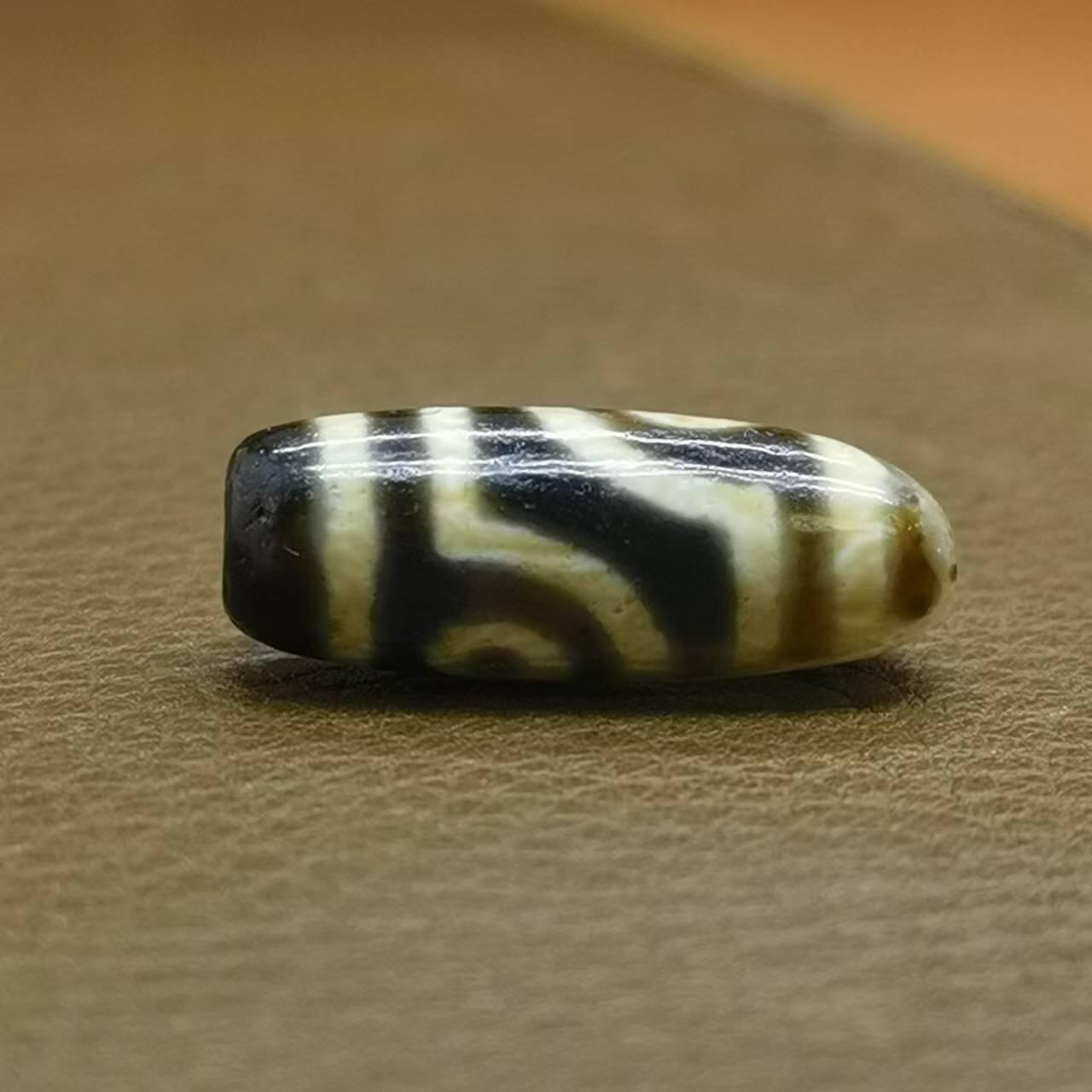 颜紫熹品牌回流天珠专场第3期