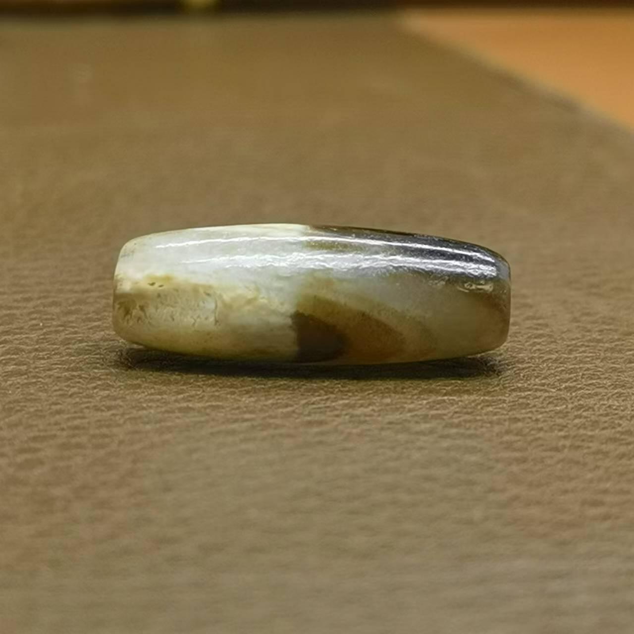 颜紫熹品牌回流天珠专场第3期