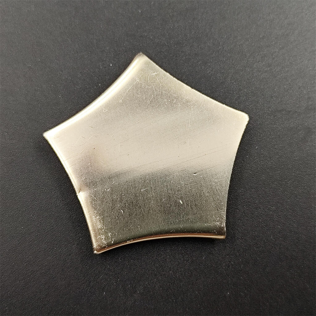 成斌钱币 新到物品 11月大拍精品（预展4天）