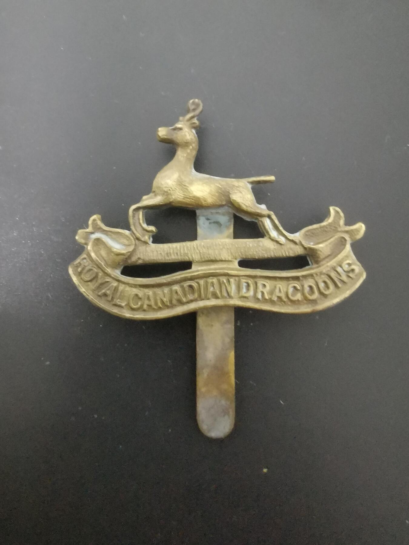 老王徽章第八十期