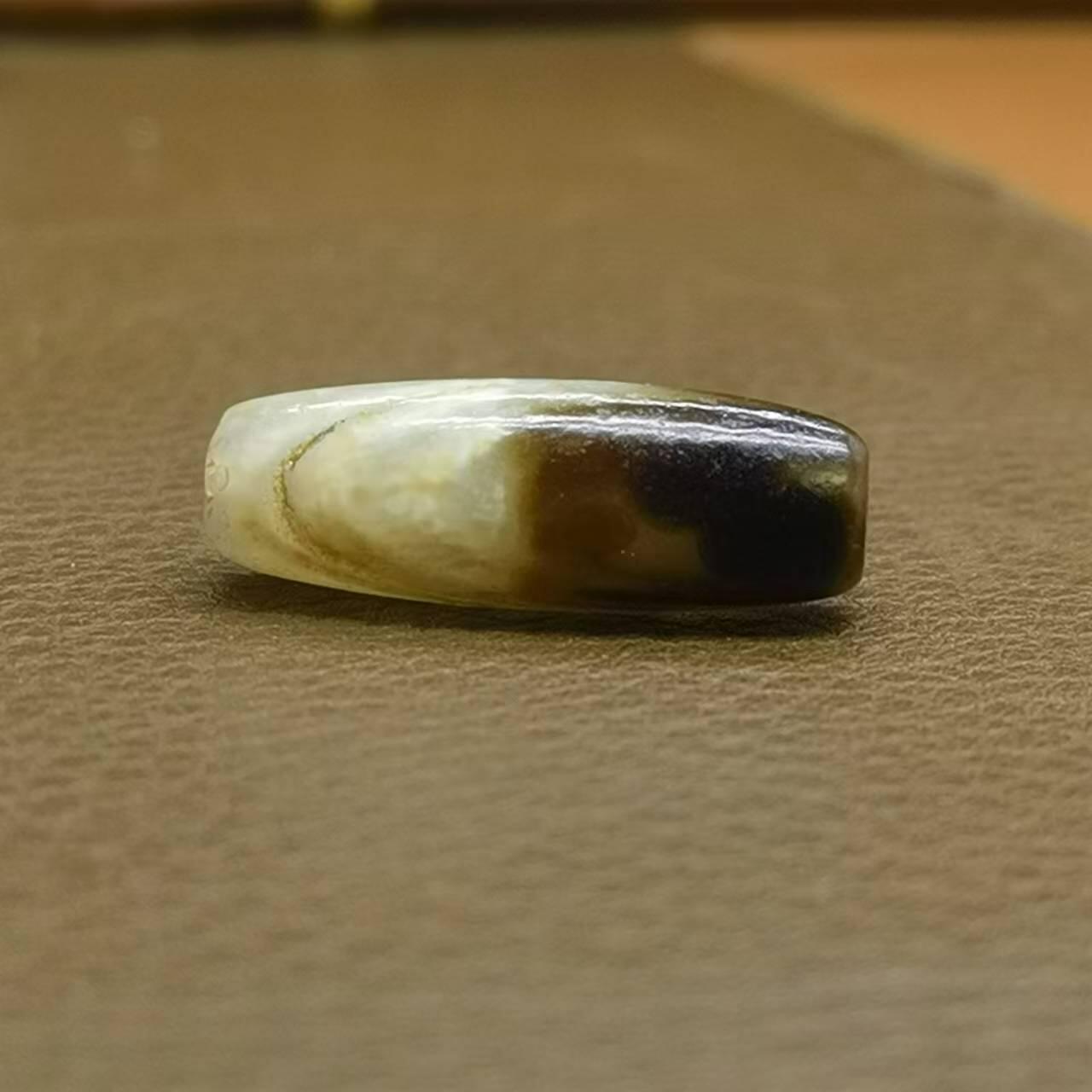 颜紫熹品牌回流天珠专场第3期