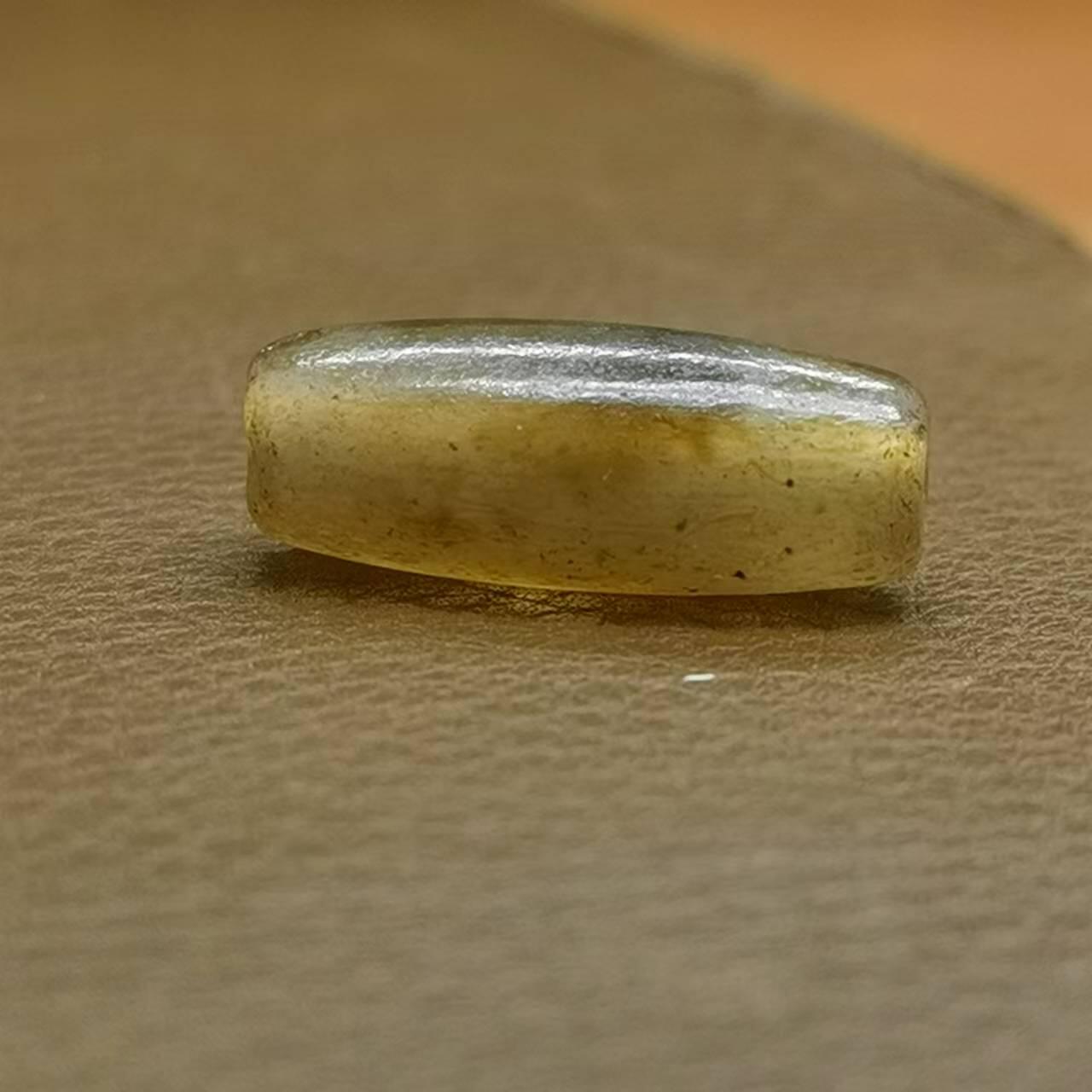 颜紫熹品牌回流天珠专场第3期