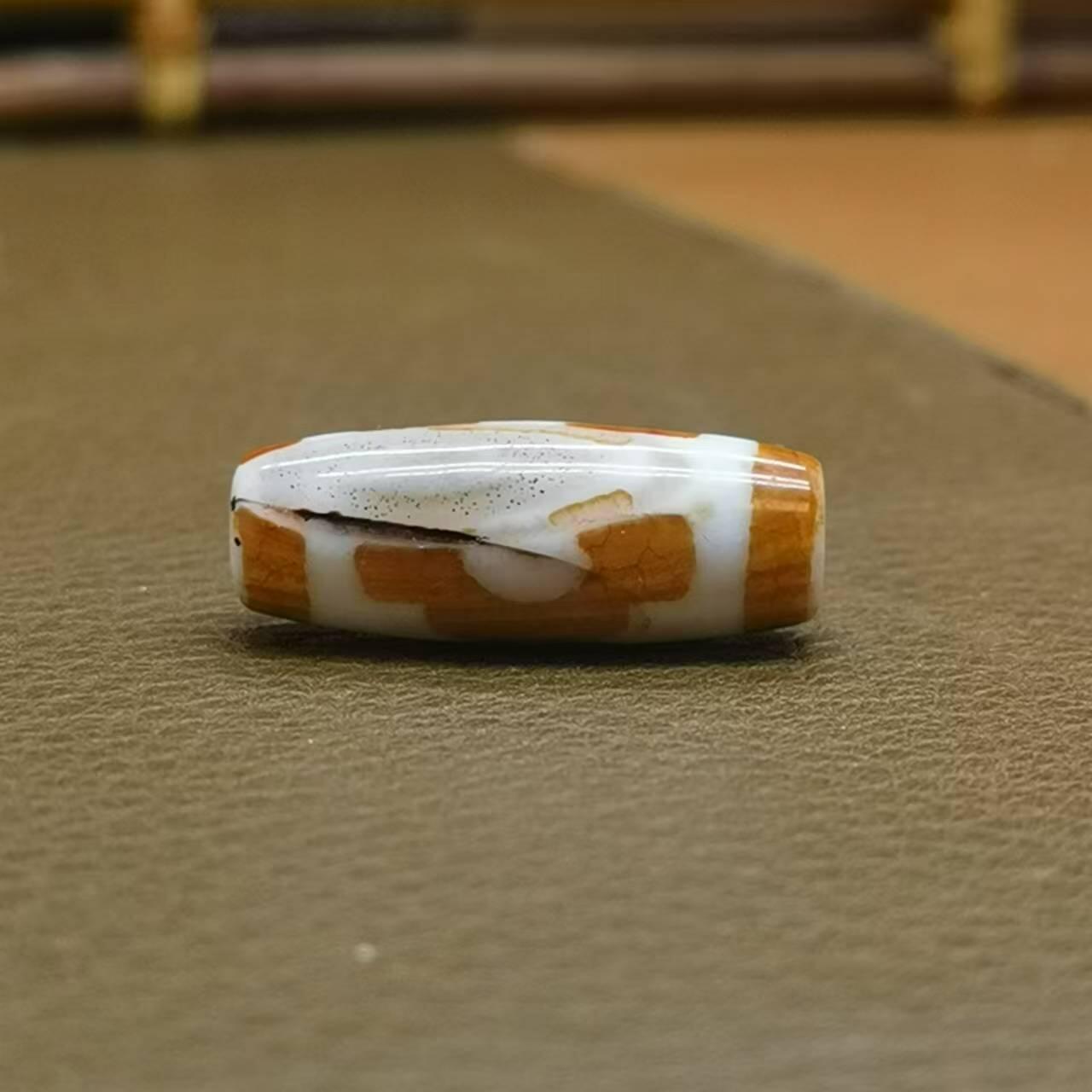 颜紫熹品牌回流天珠专场第3期