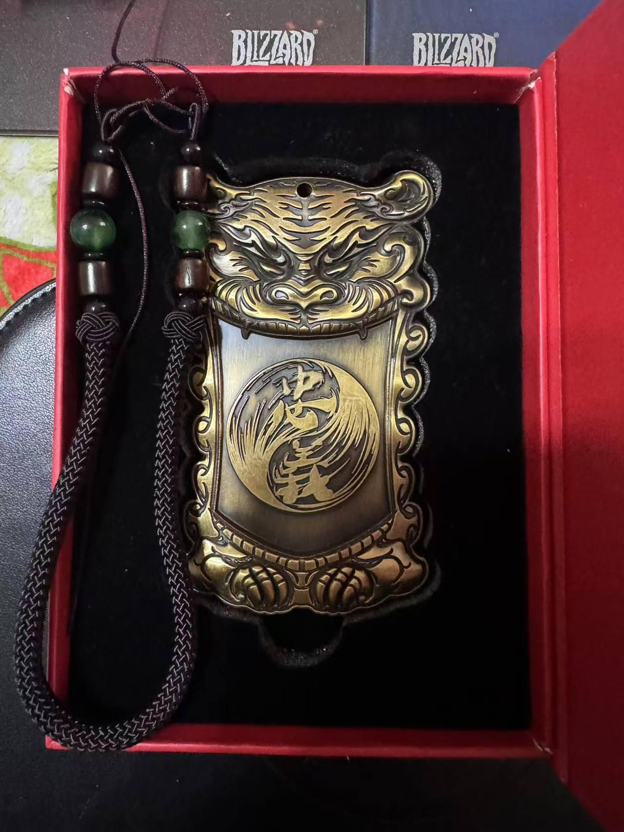 阳大大卡牌超级大甩拍第28期（固定周五晚上八点截拍，持续收拍品，进群福利早知道） 小浣熊 虎牌 份量很重手感很好