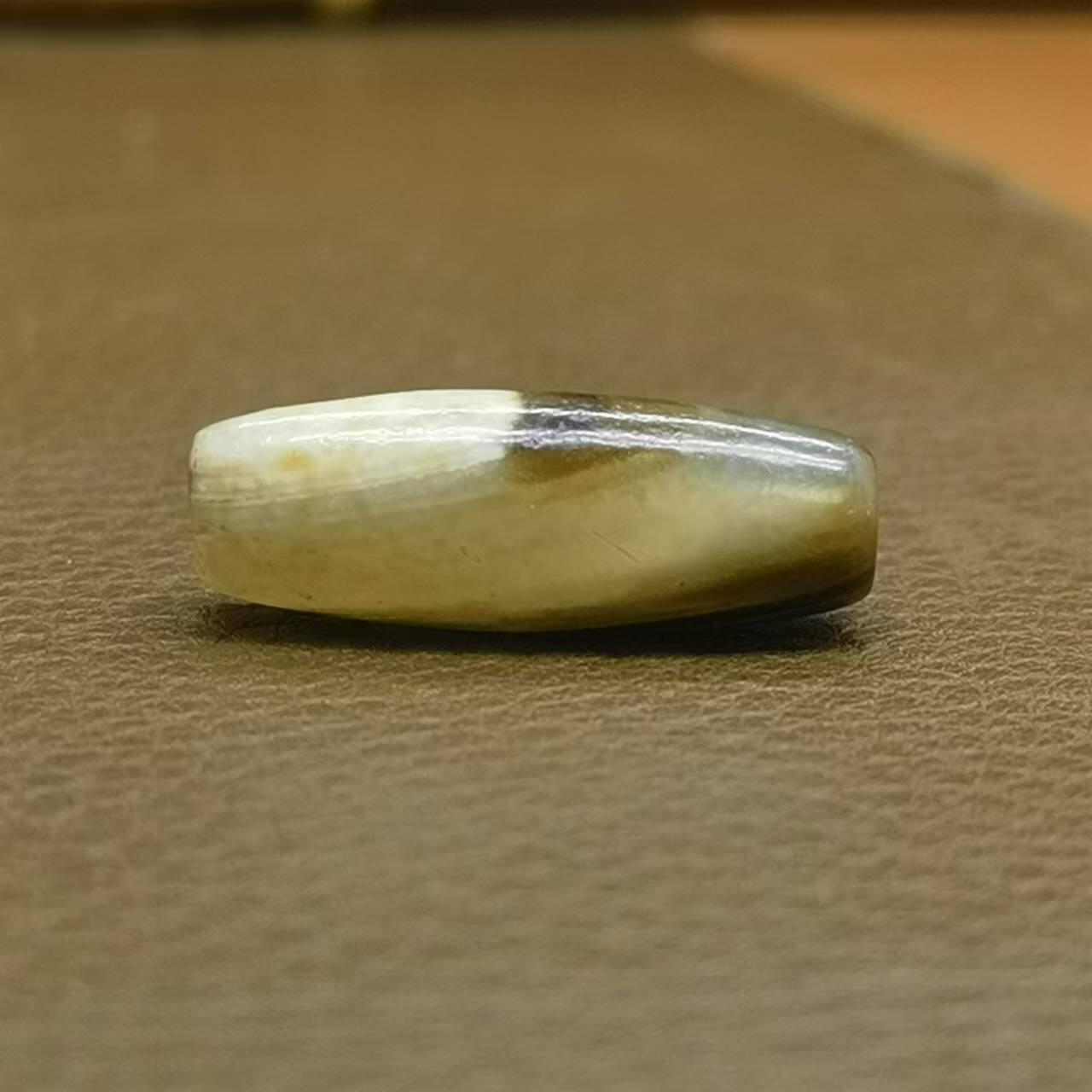 颜紫熹品牌回流天珠专场第3期
