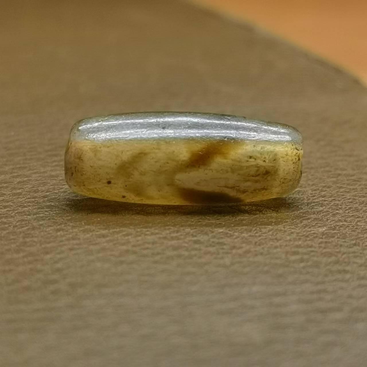 颜紫熹品牌回流天珠专场第3期
