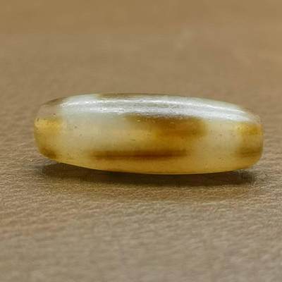 颜紫熹品牌回流天珠专场第3期 - 尼泊尔回流天珠6