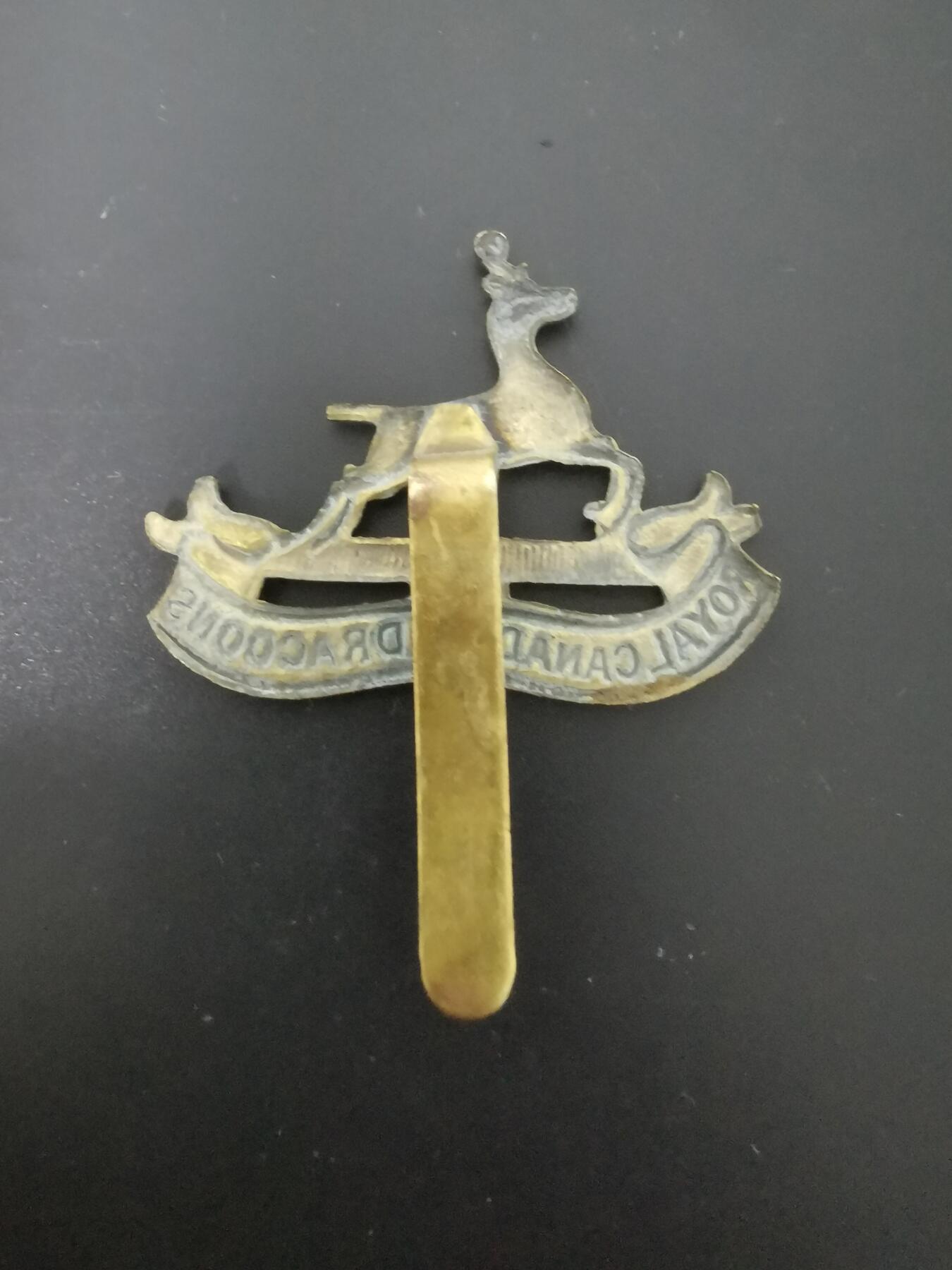 老王徽章第八十期