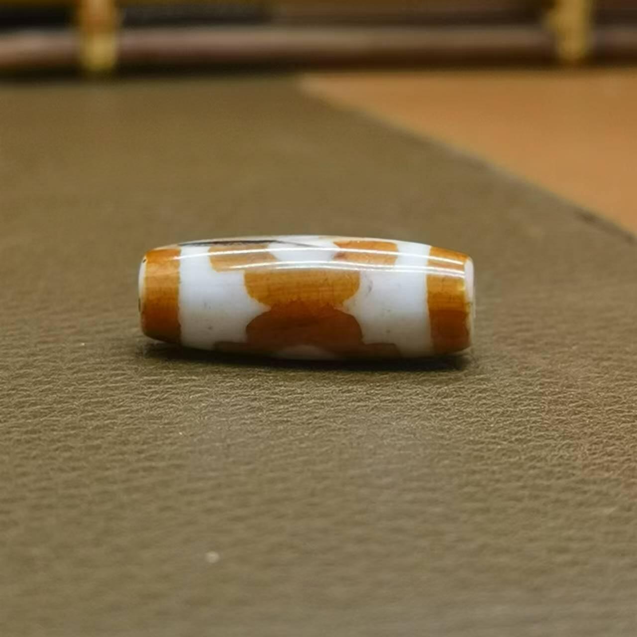 颜紫熹品牌回流天珠专场第3期