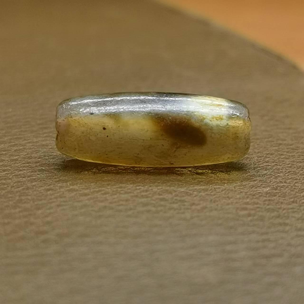 颜紫熹品牌回流天珠专场第3期