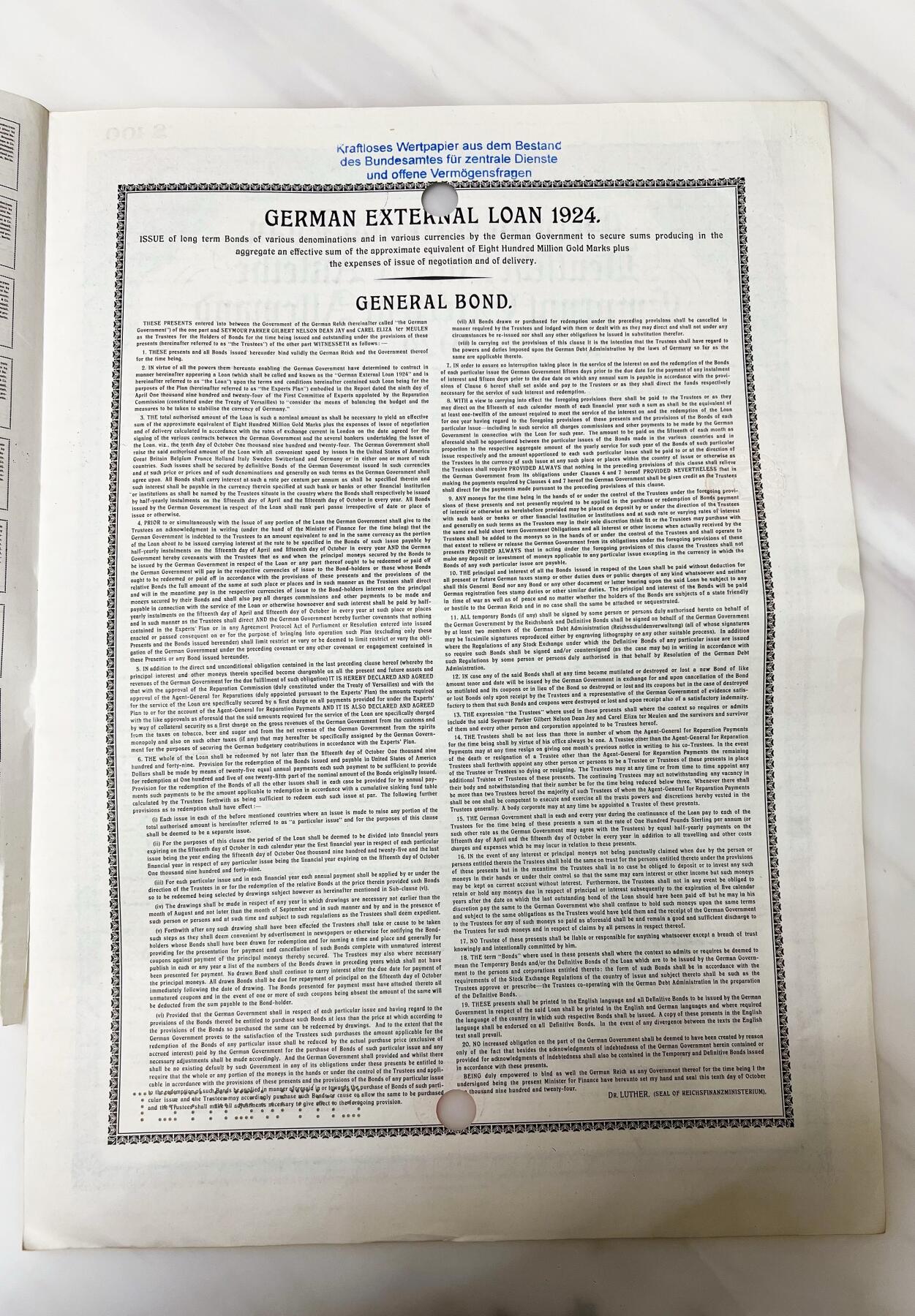 11.29周五晚19时00分开拍 百年收藏第25场 ABNC雕刻版老股票债券纸币及民国币专场 佣金5元起4拍就包邮