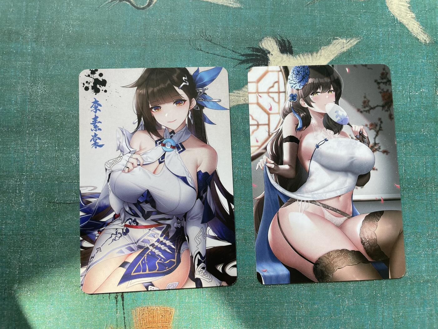 开心玩 第四期 妹子一对