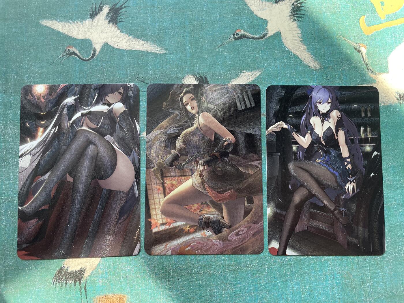 开心玩 第四期 妹子一对