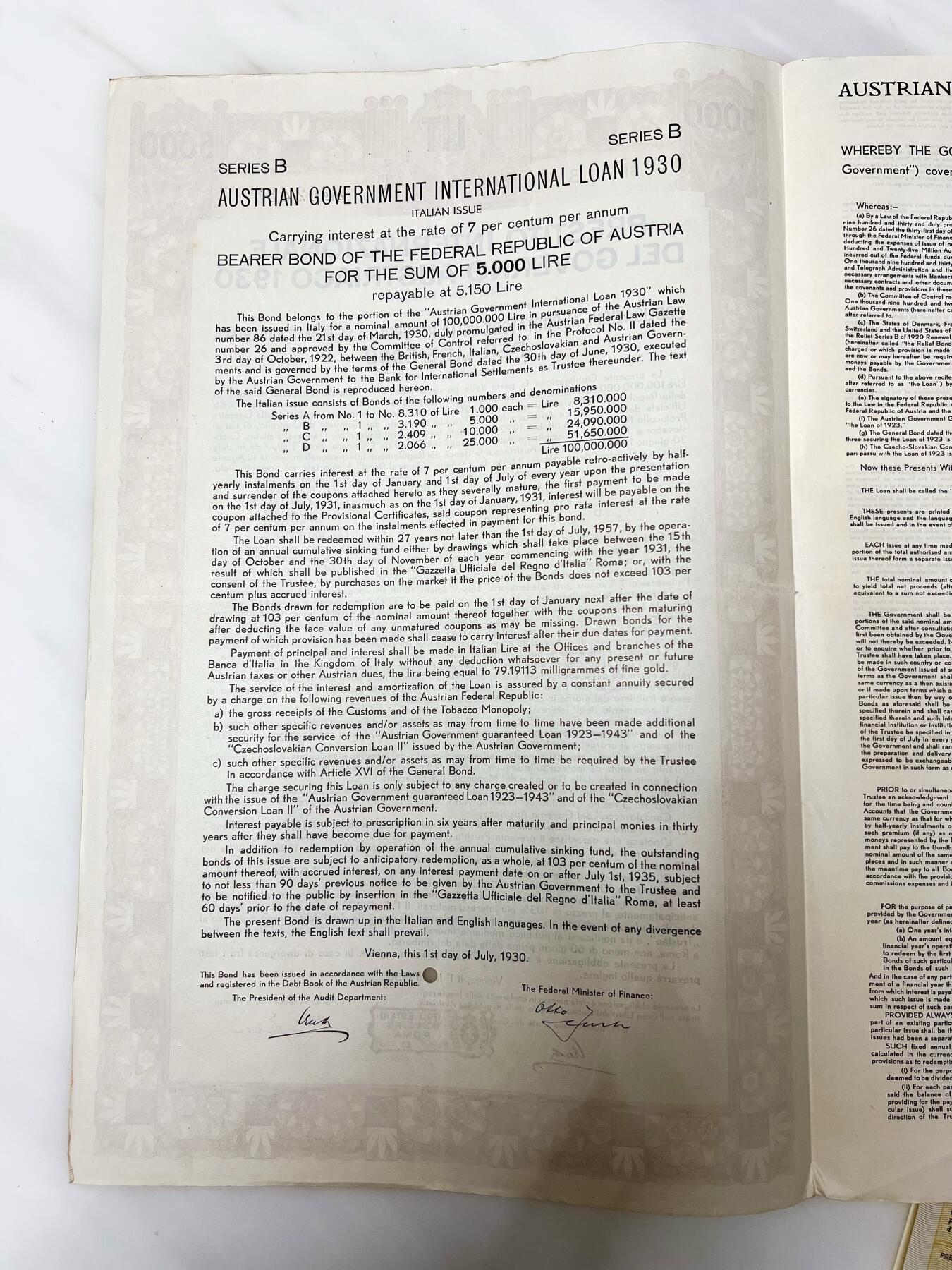 11.29周五晚19时00分开拍 百年收藏第25场 ABNC雕刻版老股票债券纸币及民国币专场 佣金5元起4拍就包邮