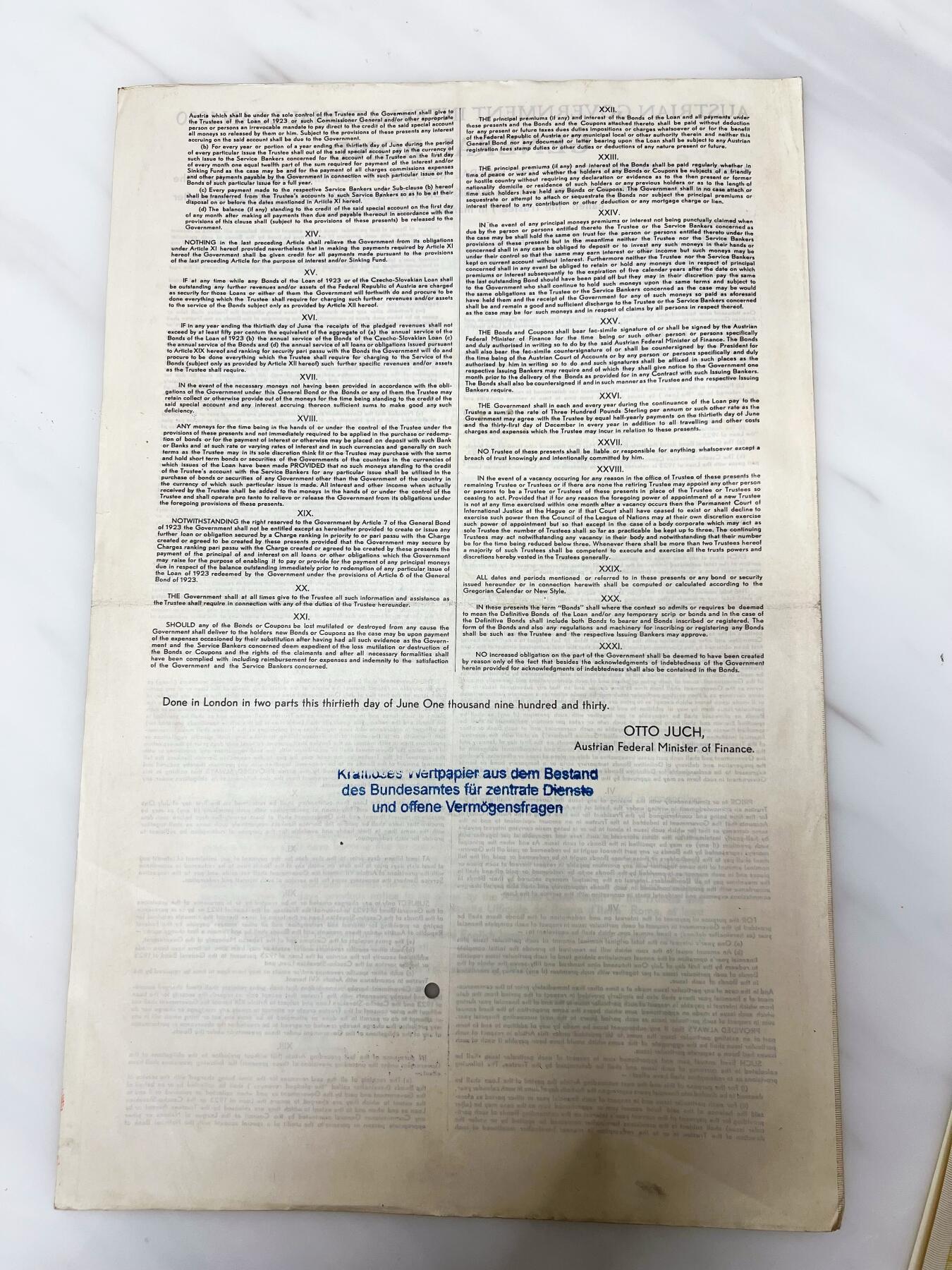 11.29周五晚19时00分开拍 百年收藏第25场 ABNC雕刻版老股票债券纸币及民国币专场 佣金5元起4拍就包邮