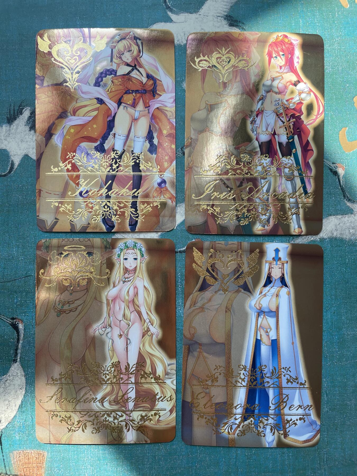 开心玩 第四期 黑兽一组