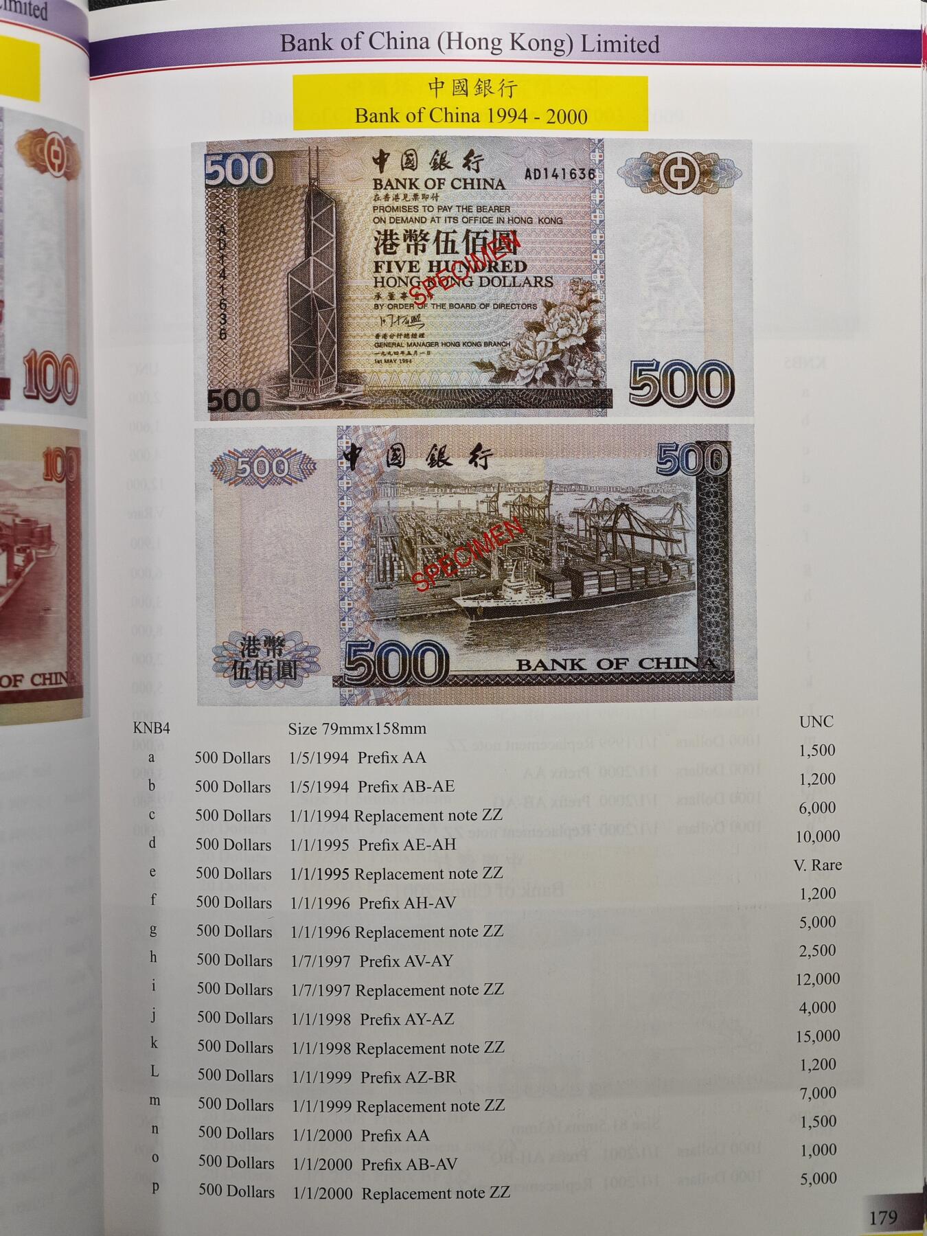 【德藏】世界币章拍卖第108期(全场顺丰包邮)