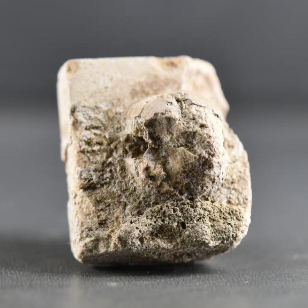 【良泉】2024年最后一场，200组！12月19日晚19.30点开拍！