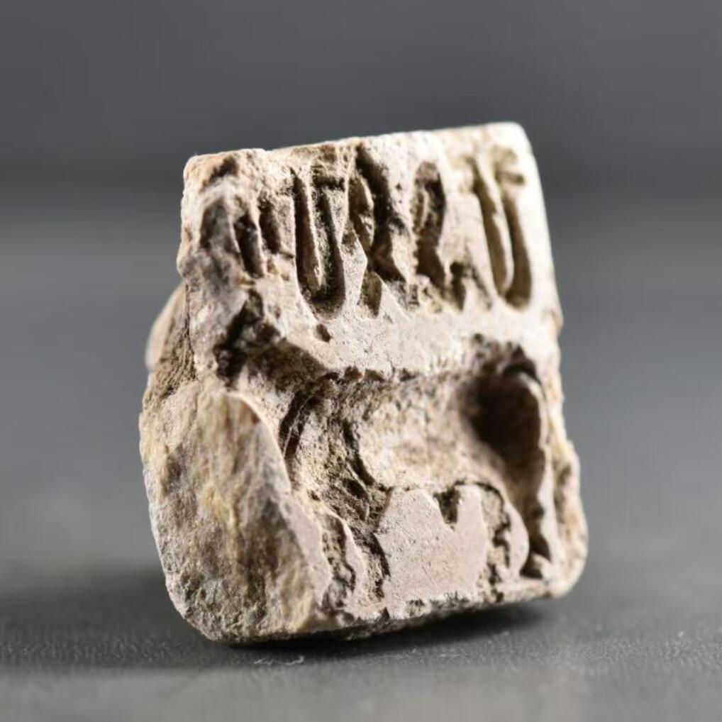 【良泉】2024年最后一场，200组！12月19日晚19.30点开拍！