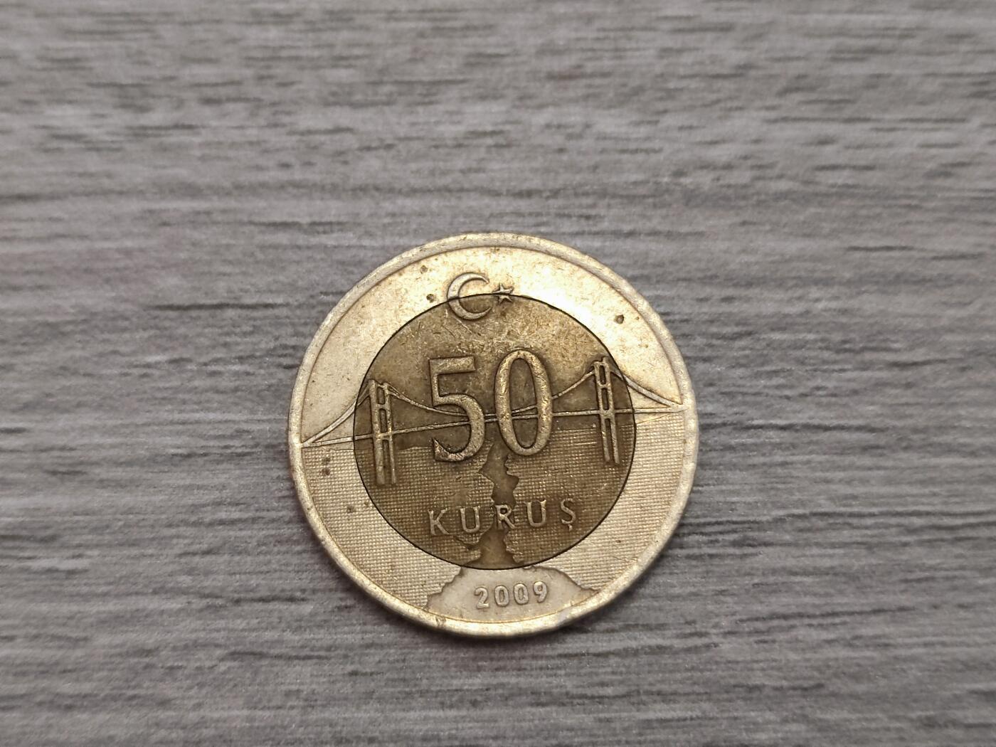 小小杂货铺无佣专场第七期 土耳其五十元
