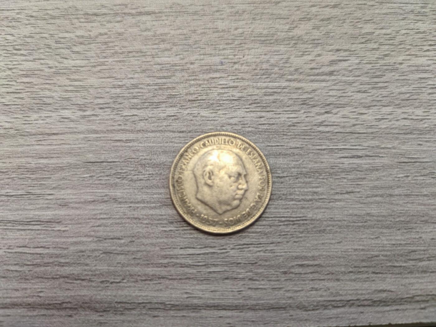 小小杂货铺无佣专场第七期 西班牙五比赛塔