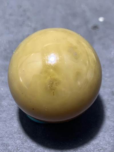 精美亚光高玉化冻料战国红玛瑙手工俏色巧雕刻金睛雄鹰珠一个 精美亚光高玉化冻料战国红玛瑙手工俏色巧雕刻金睛雄鹰珠一个