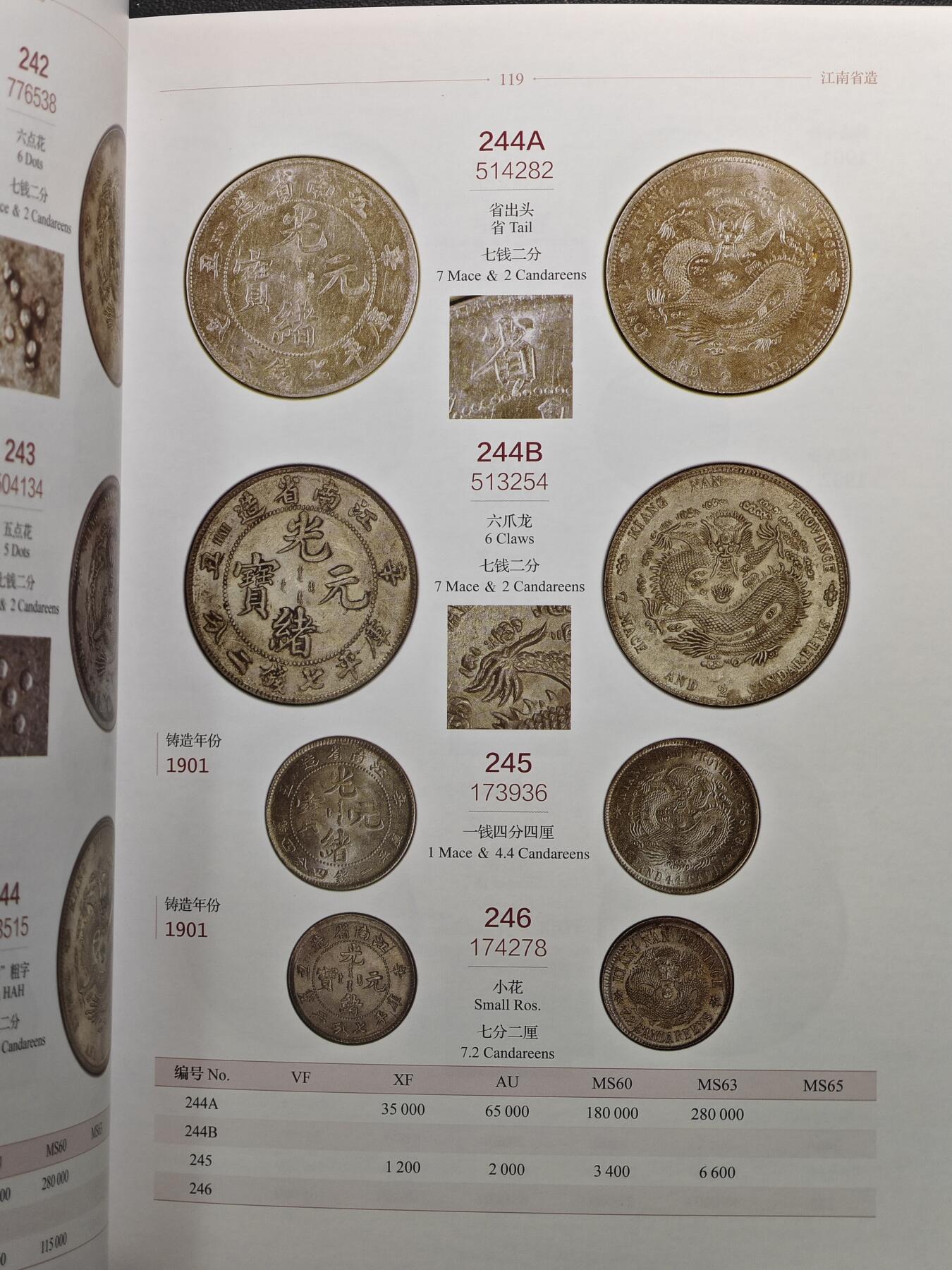 【德藏】世界币章拍卖第108期(全场顺丰包邮)