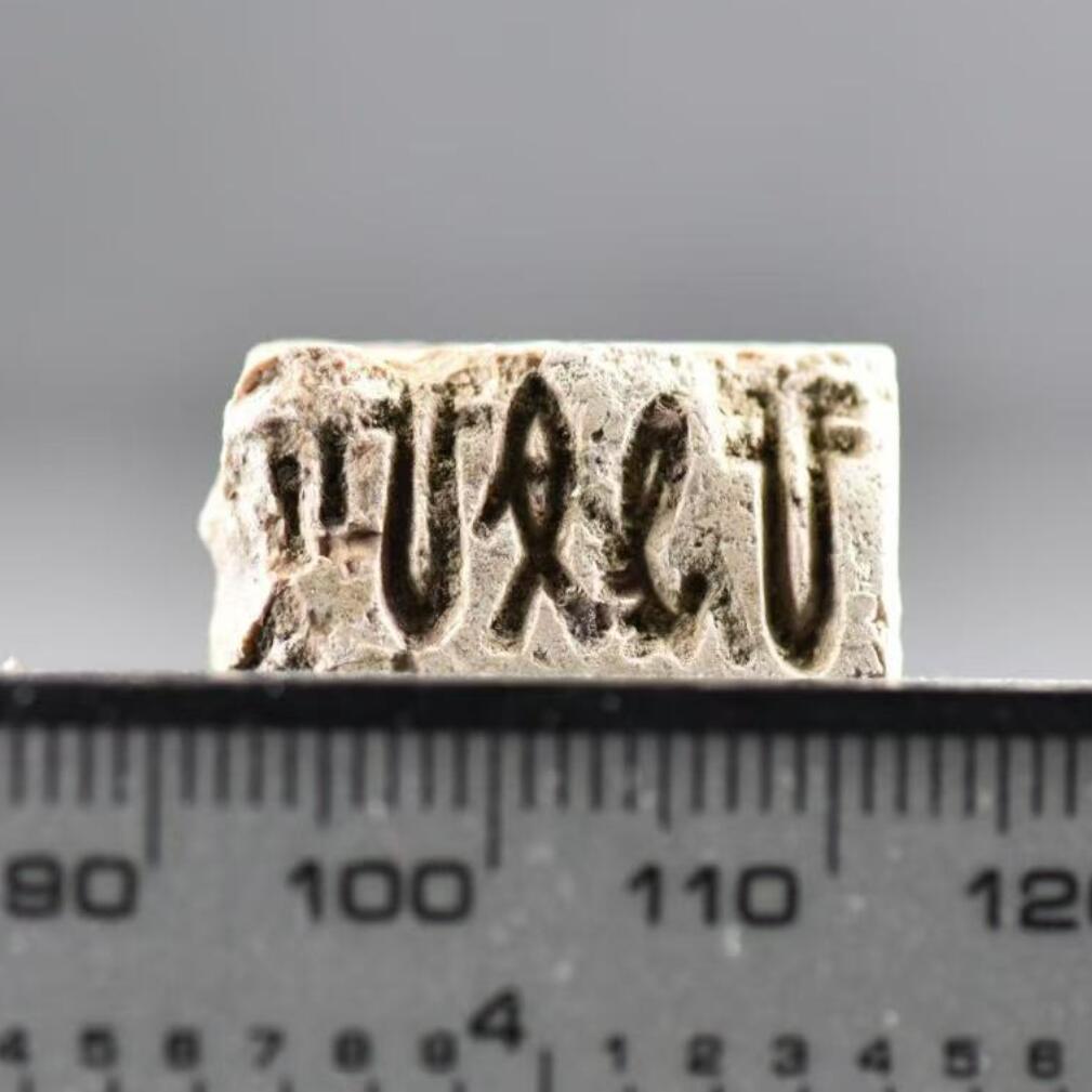 【良泉】2024年最后一场，200组！12月19日晚19.30点开拍！