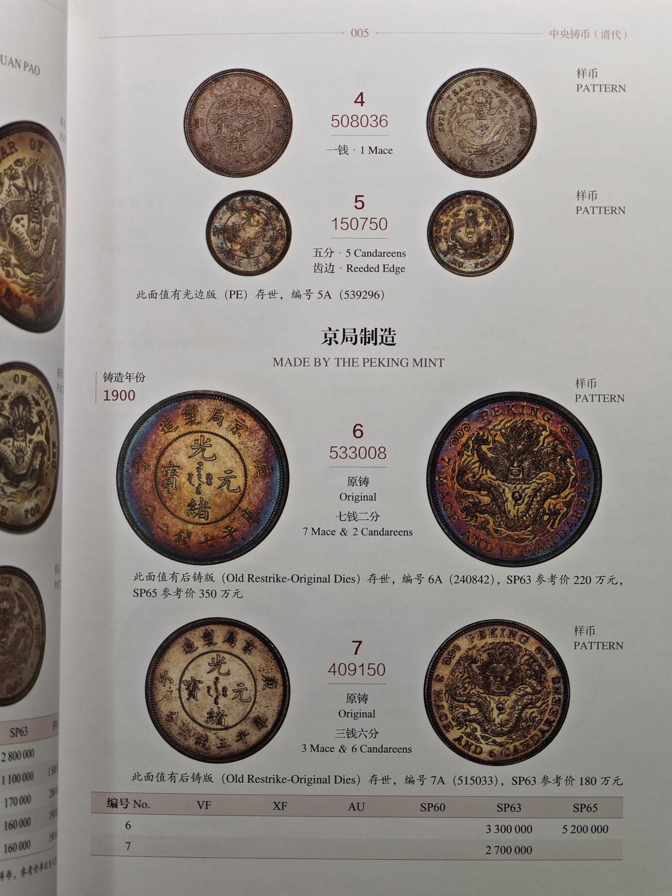 【德藏】世界币章拍卖第108期(全场顺丰包邮)