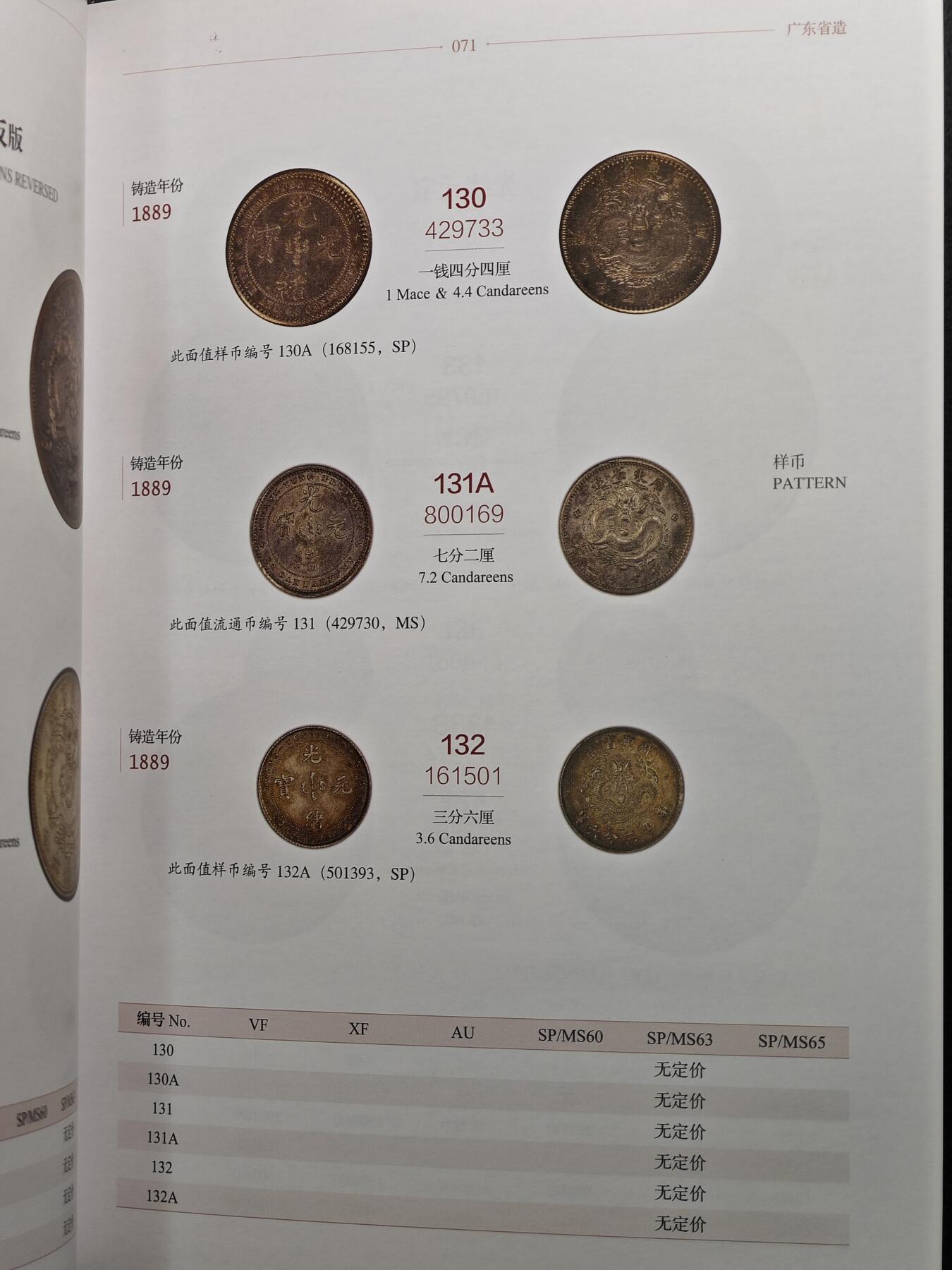 【德藏】世界币章拍卖第108期(全场顺丰包邮)