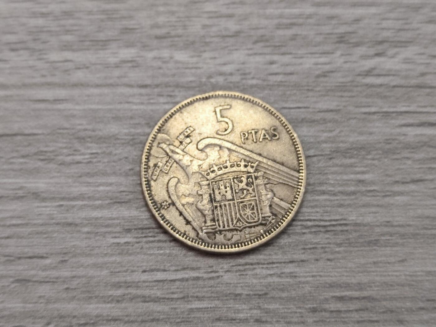 小小杂货铺无佣专场第七期 西班牙五比赛塔
