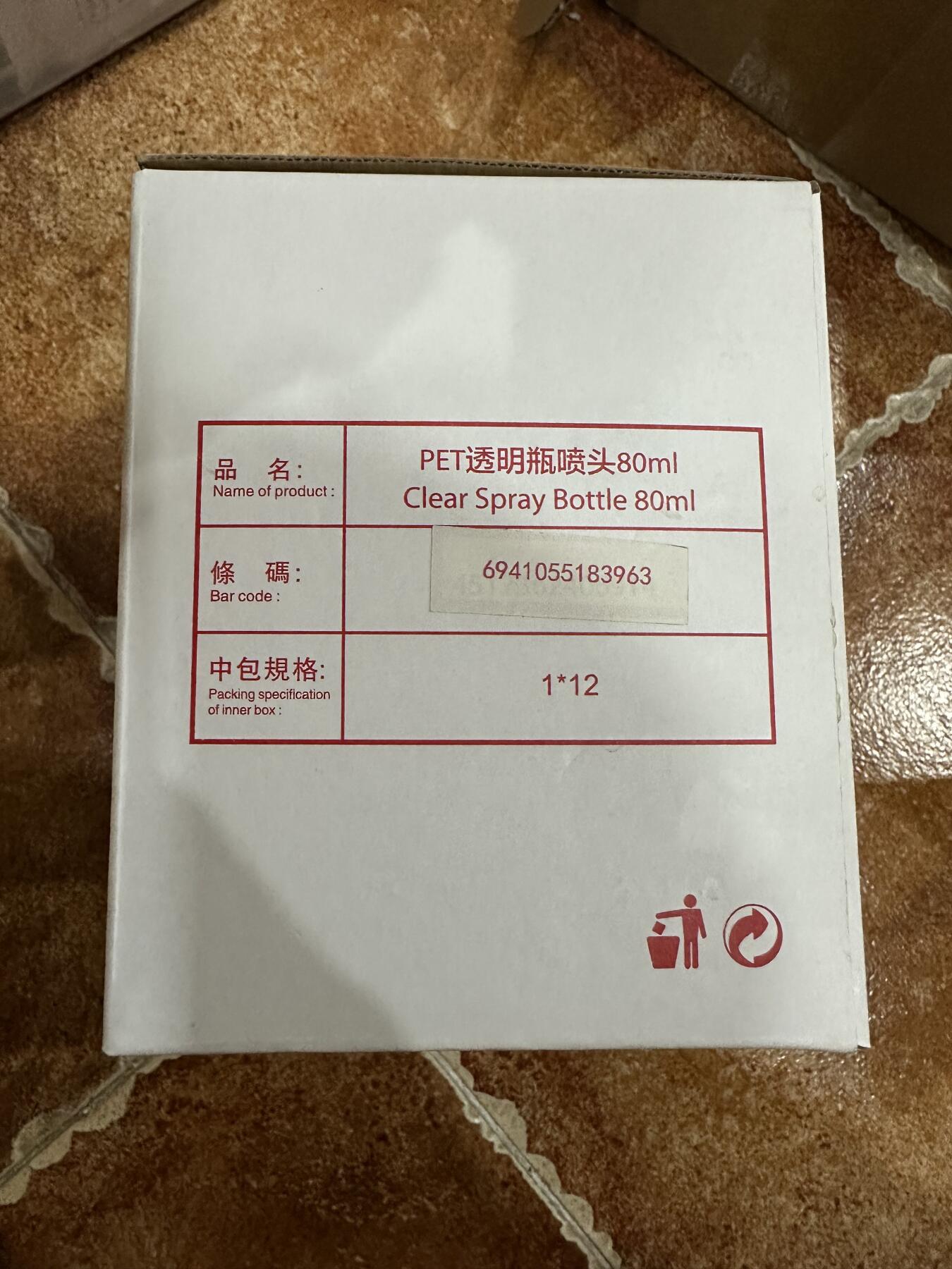 CSIS-GREAT评级精品钱币拍卖第二百七十五期
